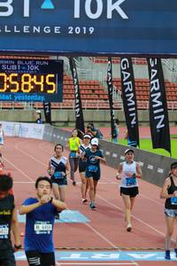 BIB: 2019, 101, 5845, 258, 6454
                            <button type="button" onclick="openModal(4581122)" class="btn btn-primary btn-sm float-right btn-popup" data-toggle="modal" data-target=".modal-high-quality">
                        <i class="fas fa-shopping-cart"></i> Add to Cart
                    </button>
                                            <button type="button" onclick="isThisMe(4581122, true)" class="btn btn-success btn-sm float-right btn-popup btn-isme hidden" data-toggle="tooltip" data-placement="bottom" title="นี่คือรูปของคุณใช่ไหม คลิกที่นี่เพื่อเอาเข้าอัลบั้ม">
                        <i class="fas fa-plus"></i> Add to album
                    </button>
                    <button type="button" onclick="isThisMe(4581122, false)" class="btn btn-warning btn-sm float-right btn-popup btn-isnotme hidden">
                        <i class="fas fa-ban"></i> Remove from album
                    </button>